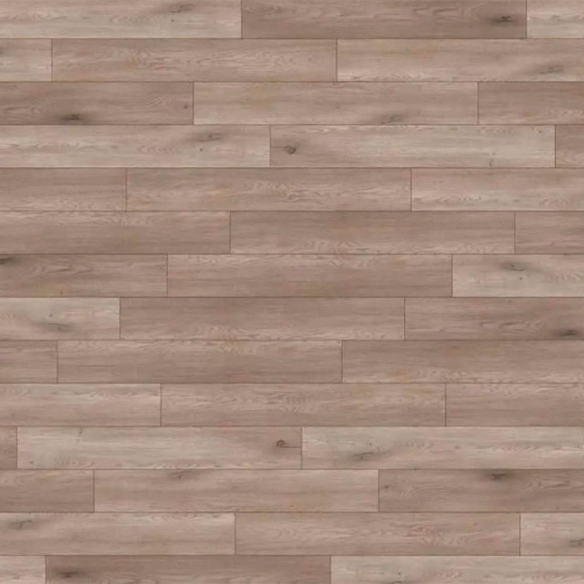 Ламинат Kronospan Ultrafloor Super Natural Classic С302 Дуб Кремона темный