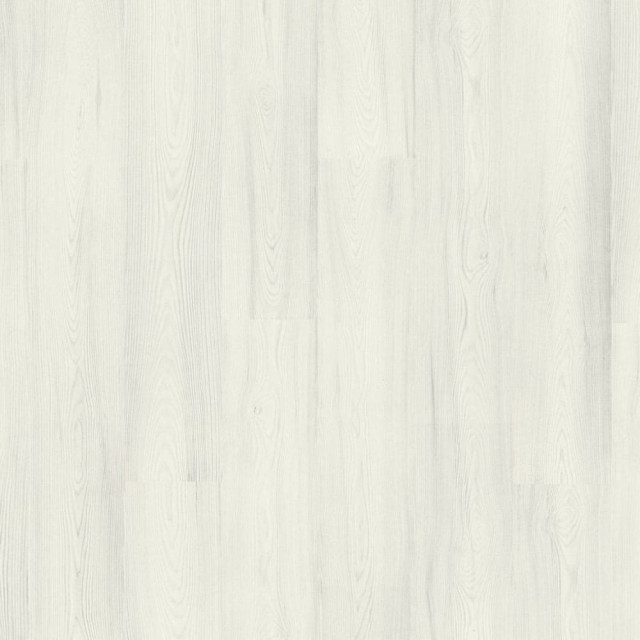 Ламинат Kronospan Ultrafloor Variostep Classic К475 Лиственница Скандинавская Ламинат Kronospan Ultrafloor Variostep Classic К475 Лиственница Скандинавская
