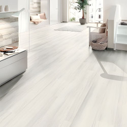 Ламинат Kronospan Ultrafloor Variostep Classic К475 Лиственница Скандинавская