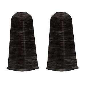 Угол наружный Winart Tera 733 смоул 72 мм 2 шт