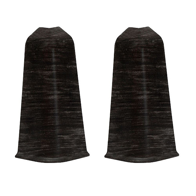 Угол наружный Winart Tera 733 смоул 72 мм 2 шт