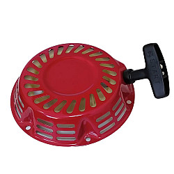 Стартер для двигателя 168F 170F FMS-01173