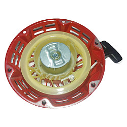 Стартер для двигателя 168F 170F FMS-01173
