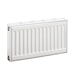 Радиатор Prado Classic 22*500*500 мм