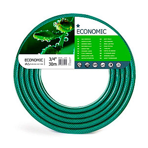 Шланг поливочный Cellfast Economic 3/4