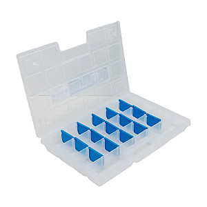 Органайзер Hoegert HT7G022 12