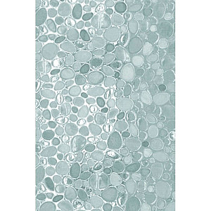 Пленка оконная Delfa S4503 статическая 45 см