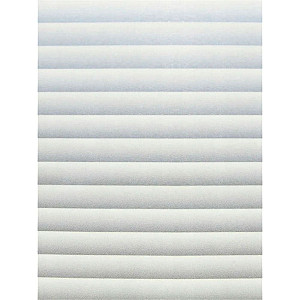 Пленка оконная Delfa S4523 статическая 45 см