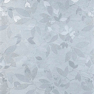 Пленка оконная Delfa S4533 статическая 45 см