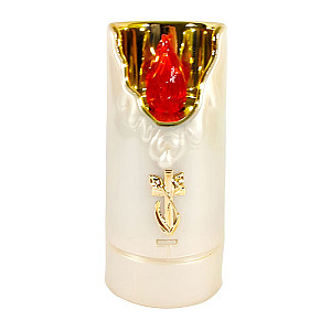 Лампада ритуальная Swieca Duza Nowa