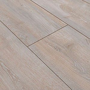 Ламинат Vivafloor Black Label 1100 Хьюстон Стандарт