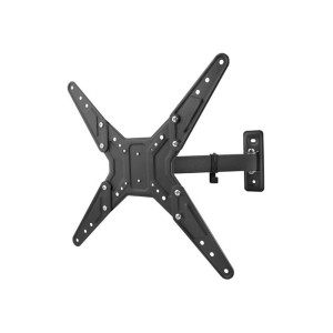 Крепление для ЖКИ телевизора Lextool LXLCD82 26