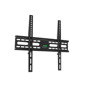 Крепление для ЖКИ телевизора Lextool LXLCD90 23
