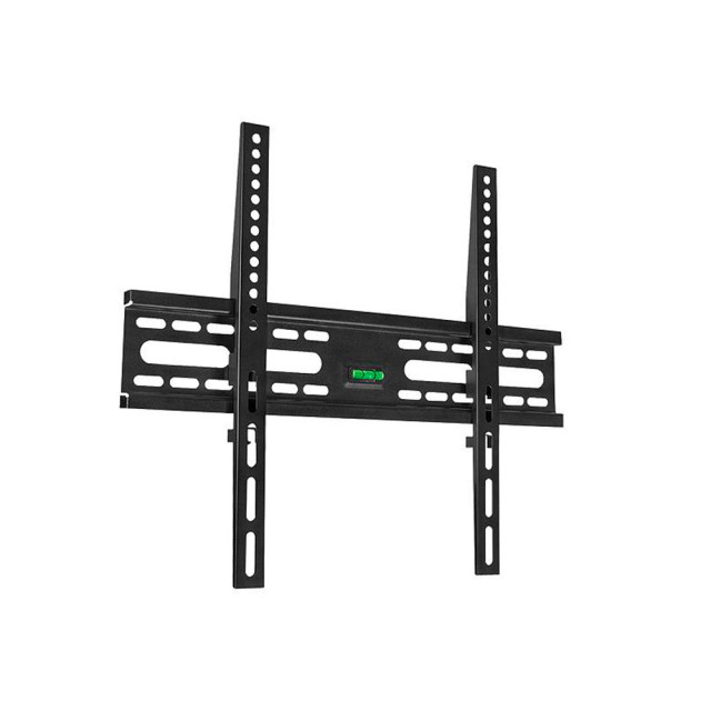 Крепление для ЖКИ телевизора Lextool LXLCD90 23