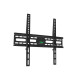 Крепление для ЖКИ телевизора Lextool LXLCD90 23