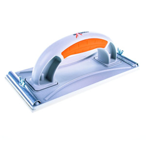 Терка MotiVe 060 179 для шлифования 230*100 мм