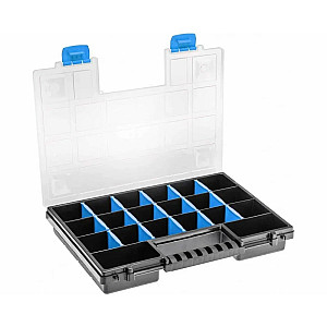 Органайзер Hoegert HT7G024 14