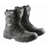 Ботинки Hoegert Wetter HT5K563-44 SRC S3 рабочие высокие утепленные размер 44