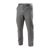 Брюки Hoegert Fabian НТ5К309-М размер М темно-серые