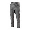 Брюки Hoegert Fabian НТ5К309-L размер L темно-серые