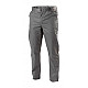 Брюки Hoegert Fabian НТ5К309-2ХL размер 2ХL темно-серые