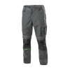 Брюки Hoegert Lemberg HT5К802-1-XL размер XL темно-серые