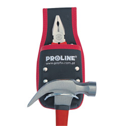 Держатель для молотка Proline 52061 поясной