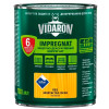 Защитно-декоративный Импрегнат Vidaron V02 золотистая сосна 0.7 л