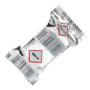 Средство для септиков Bros Microbec таблетка 20 г