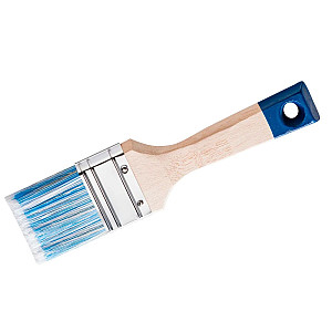 Кисть флейцевая Hardy 0204-415315 41 1.5