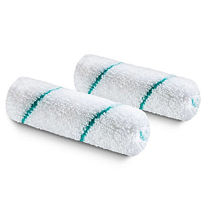 Запаска Hardy Eurofaza 10 см 2 шт