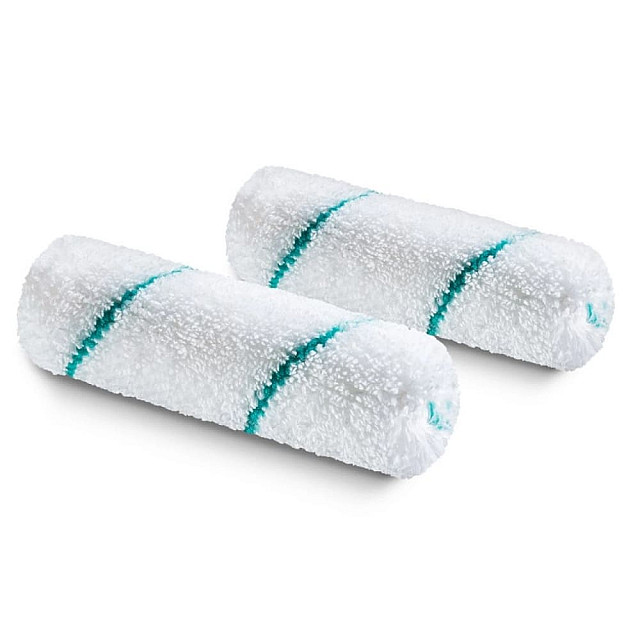 Запаска Hardy Eurofaza 10 см 2 шт