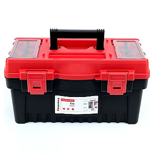 Ящик для инструментов Kistenberg Evo 50 KEV5025 476*260*256 мм
