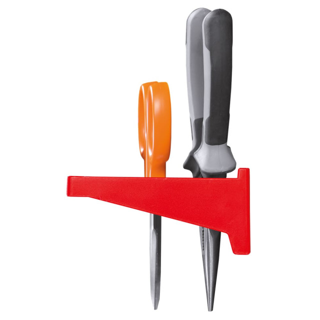 Полка Kistenberg Binner KBS20 для отверток и сверл 2 шт