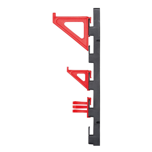 Набор кронштейнов Kistenberg KBH16 для инструментальной доски Binner 16 16 шт