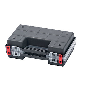 Органайзер для инструментов Kistenberg Nors Duo 287*186*100 мм