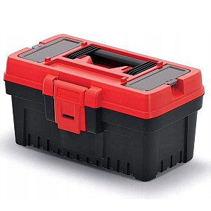 Ящик для инструментов Kistenberg Evo 30 KEV3020 296*177*155 мм