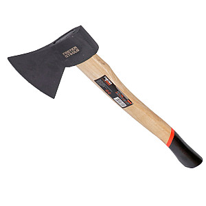Топор Faster Tools 580 1 кг