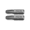 Бита Yato YT-77873 PH3*25 мм 1/4