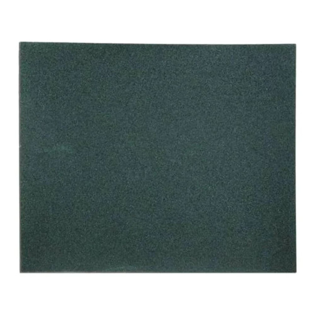 Наждачная бумага Vorel 7320 А-4 P320 водостойкая