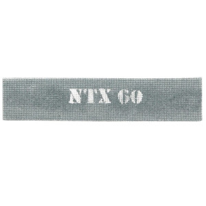 Сетка шлифовальная Vorel 07884 105*280 мм Р150