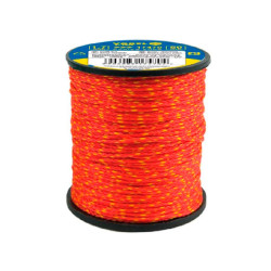Шнур каменщика Vorel 17470 1.7 мм*50 м