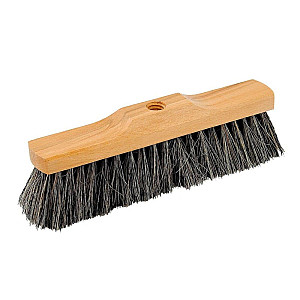 Щетка Faster Tools 300 PLZN30 без крепления