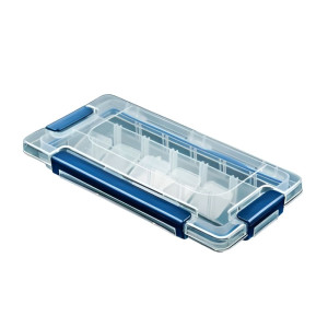 Контейнер для мелочей Faster Tools 2583 230*115*30 мм