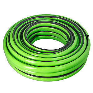 Шланг садовый Forester Premium 3306 1/2