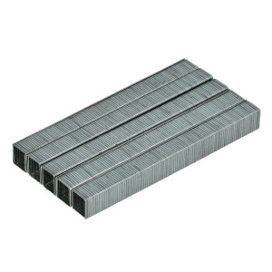 Скобы Faster tools e3572 тип G 10 мм 1000 шт