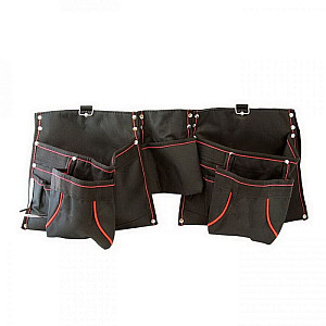 Сумка-пояс Draumet е3785 для инструментов