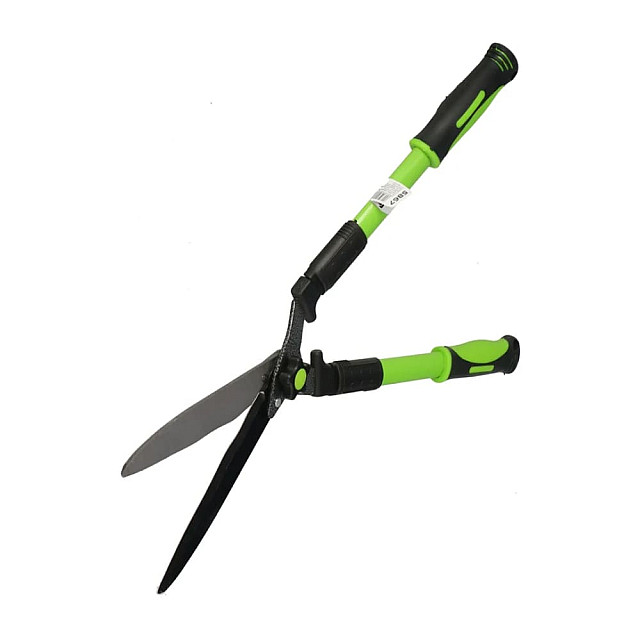 Ножницы фигурные Forester 5867 для живой изгороди 630 мм