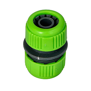 Коннектор Forester 5874 для шланга 1/2