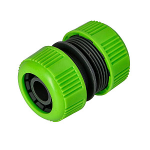 Коннектор Forester 5875 для шланга 3/4